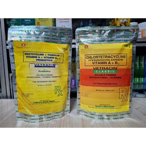 vetracin classic|VETRACIN CLASSIC 150g .
